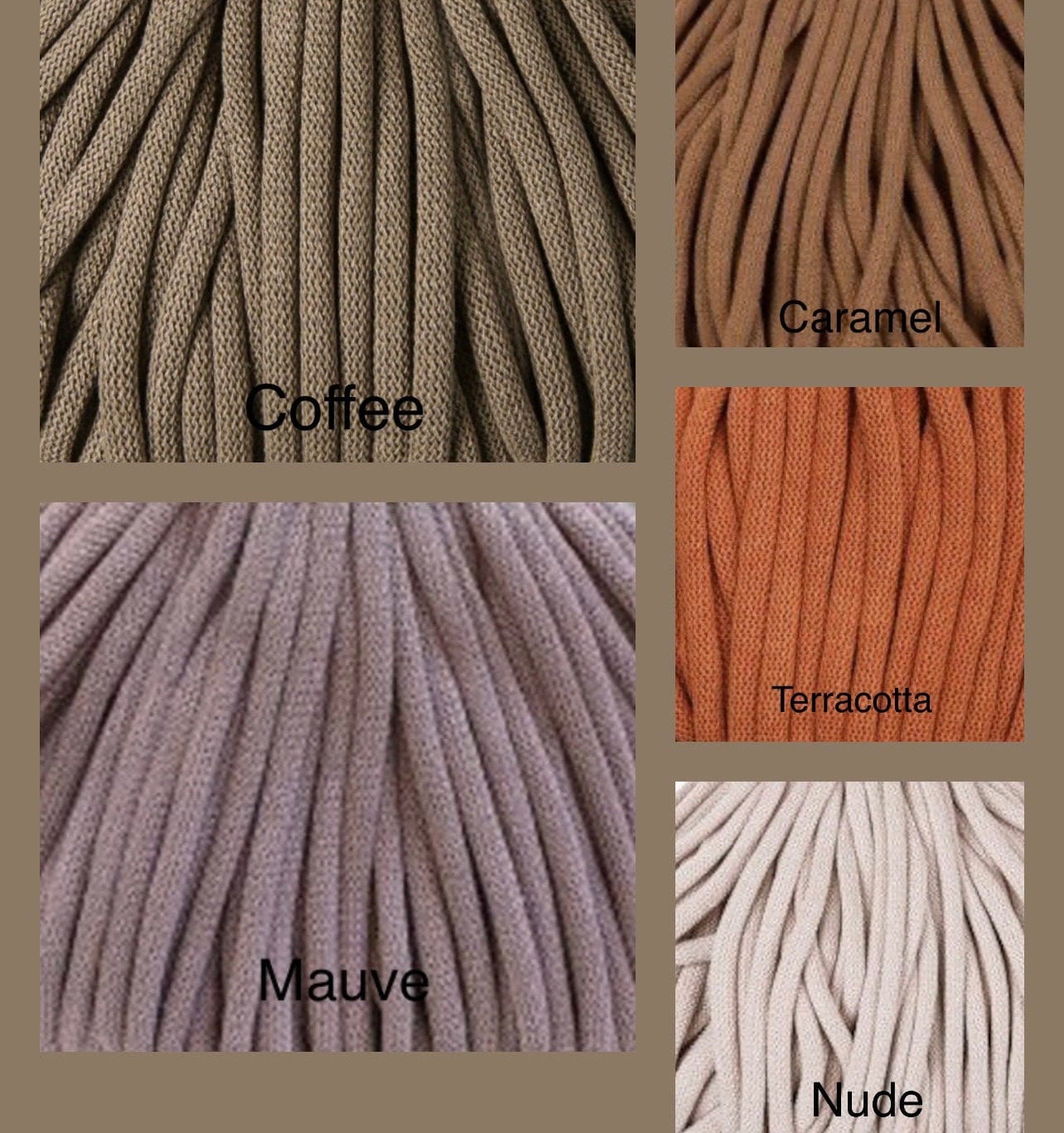 braided headbands for women, Kids headbands, Adult headbands, gifts for her,Christmas gifts/gifts for mothers