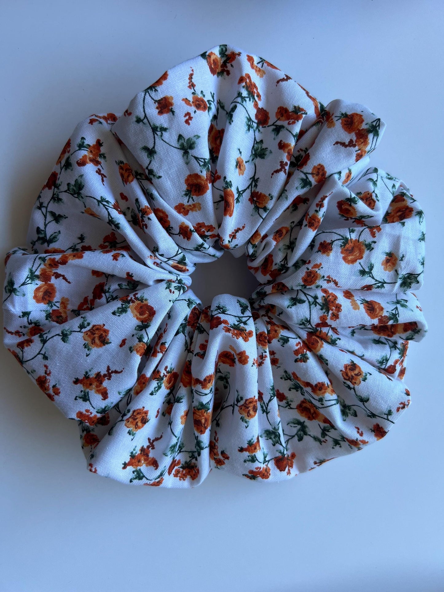 Scrunchies