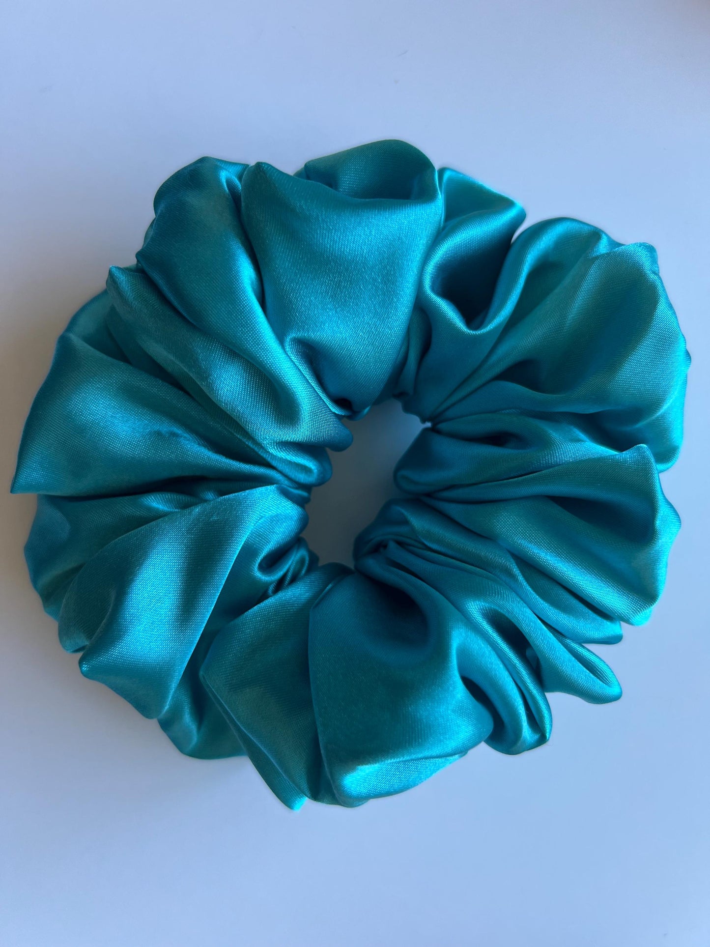 XXL Scrunchies,Hair ties, Hair accessories, Jumbo scrunchies, large/oversized scrunchie,Mother’s Day gifts, Christmas gifts, Birthday gifts.
