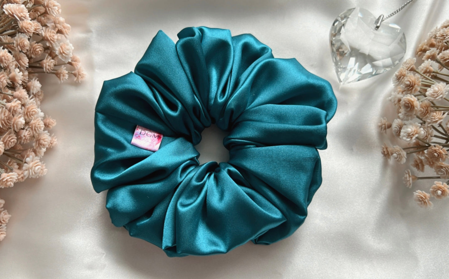 Scrunchie