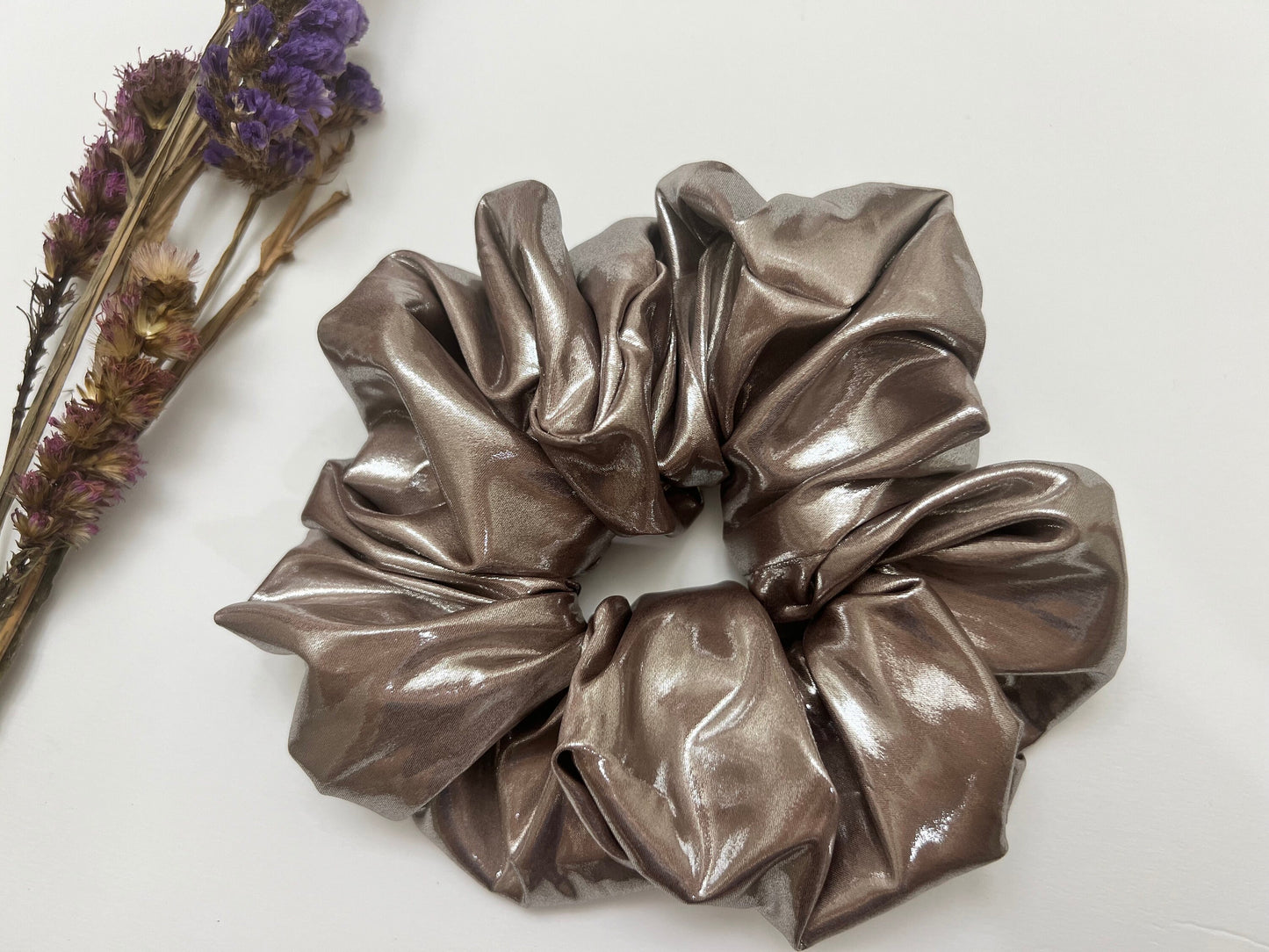 XXL Scrunchies/ hair ties/ Hair accessories / Mother’s Day gifts/ Christmas gifts/ Birthday gifts