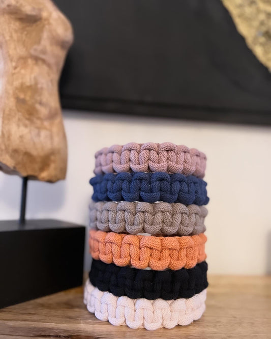 braided headbands for women, Kids headbands, Adult headbands, gifts for her,Christmas gifts/gifts for mothers