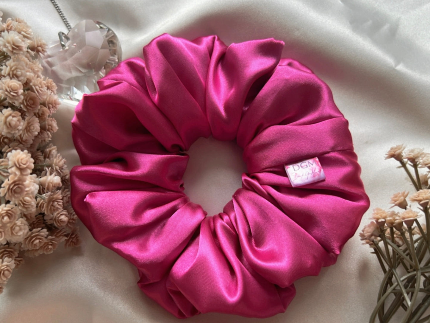 Scrunchie