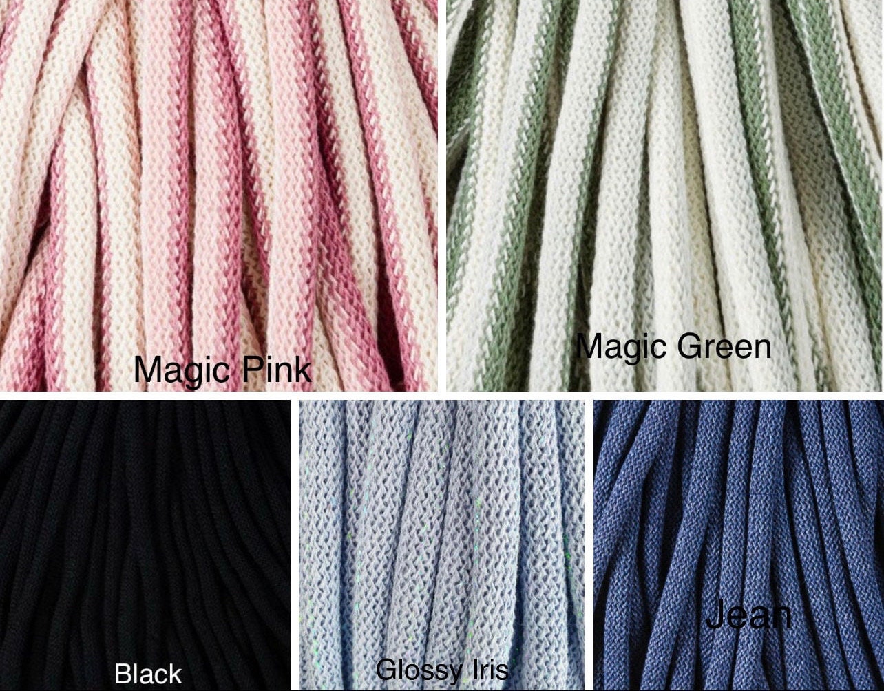 braided headbands for women, Kids headbands, Adult headbands, gifts for her,Christmas gifts/gifts for mothers