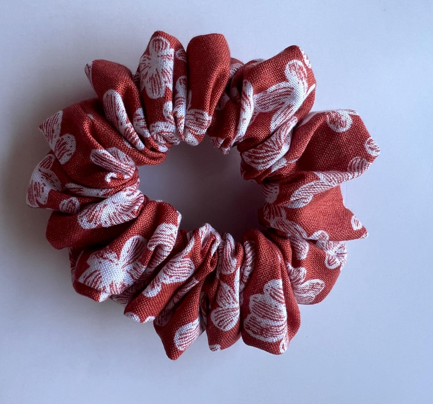 XXL Scrunchies,Hair ties, Hair accessories, Jumbo scrunchies, large/oversized scrunchie,Mother’s Day gifts, Christmas gifts, Birthday gifts.