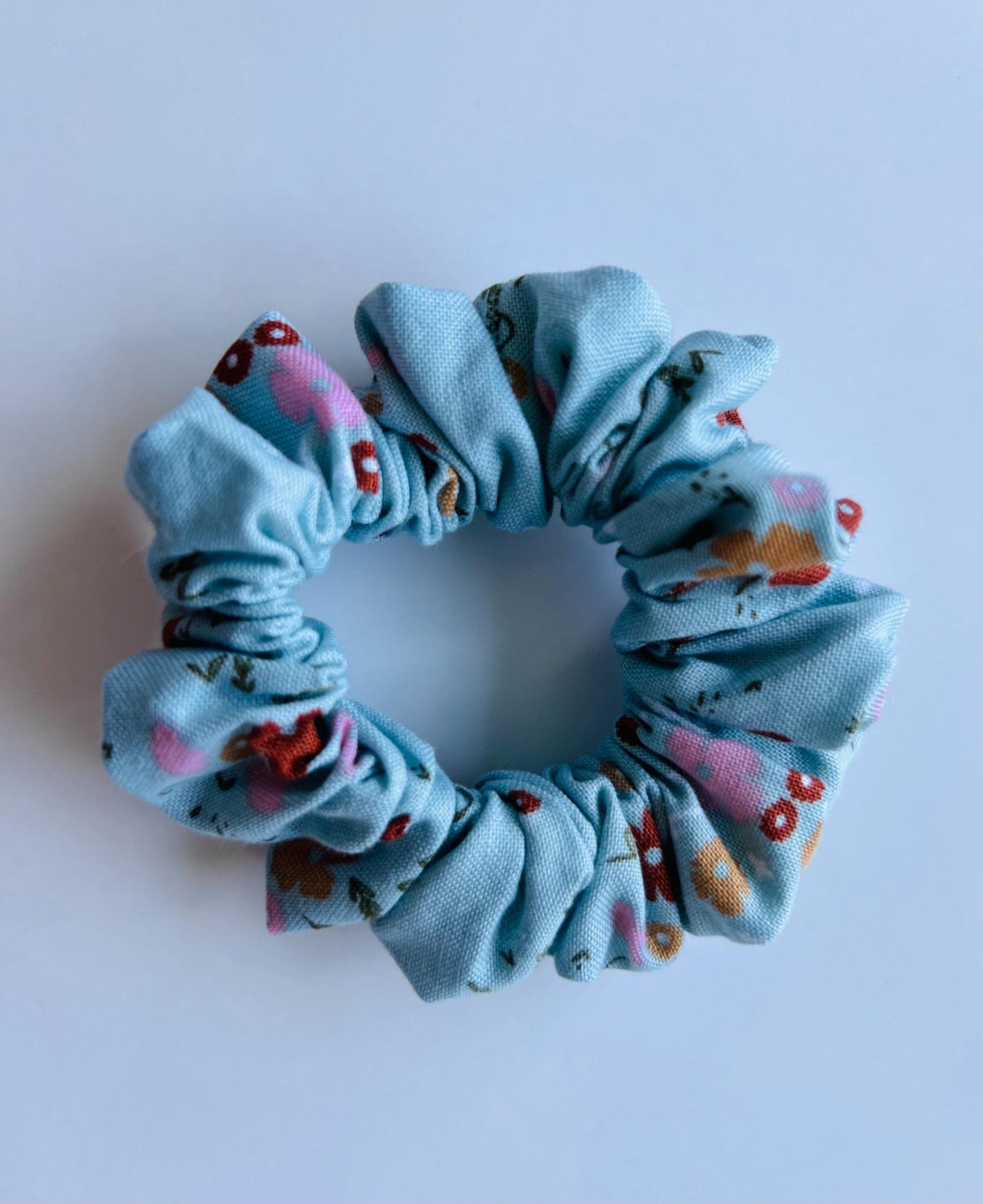 XXL Scrunchies,Hair ties, Hair accessories, Jumbo scrunchies, large/oversized scrunchie,Mother’s Day gifts, Christmas gifts, Birthday gifts.