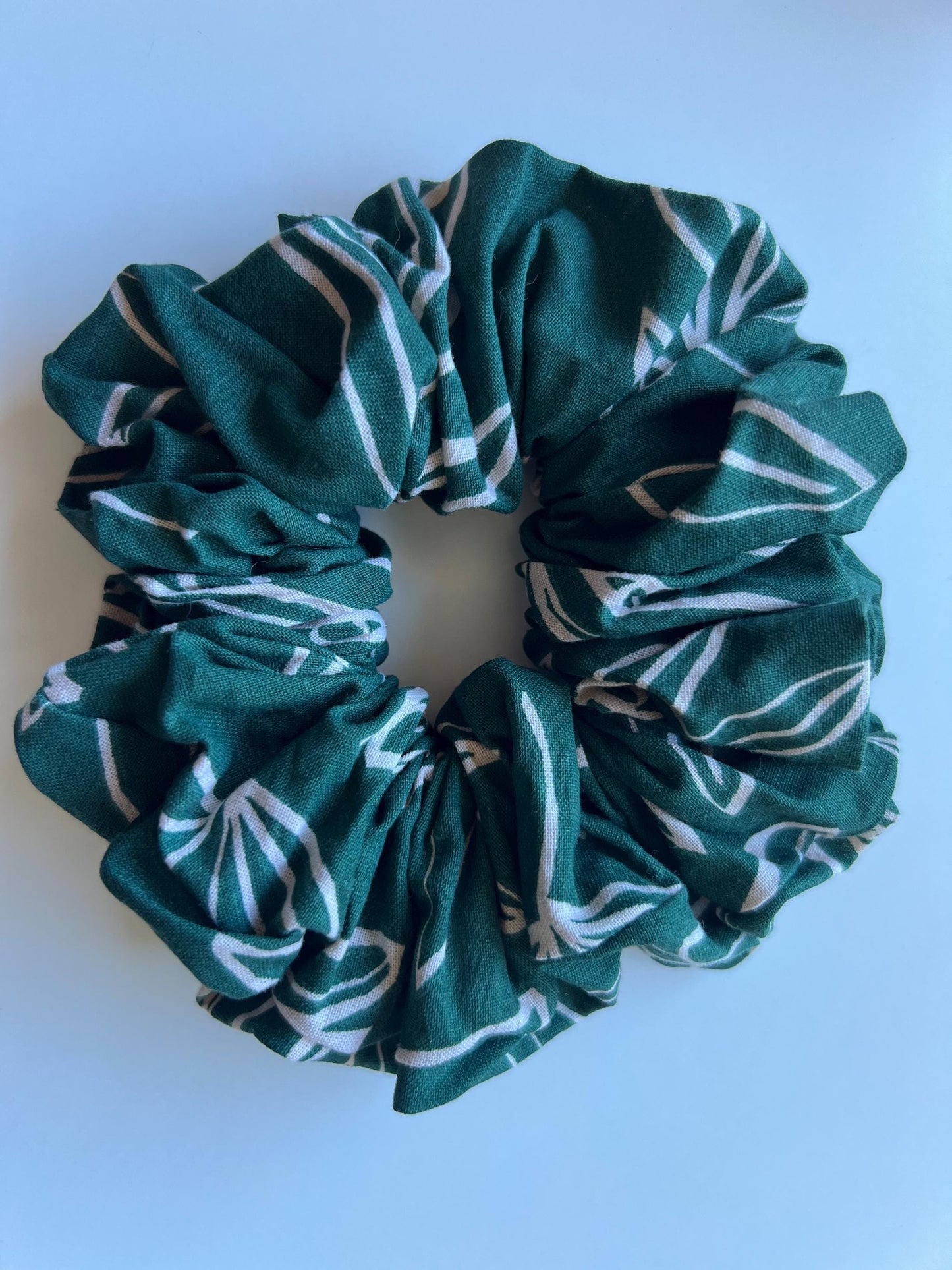 XXL Scrunchies,Hair ties, Hair accessories, Jumbo scrunchies, large/oversized scrunchie,Mother’s Day gifts, Christmas gifts, Birthday gifts.