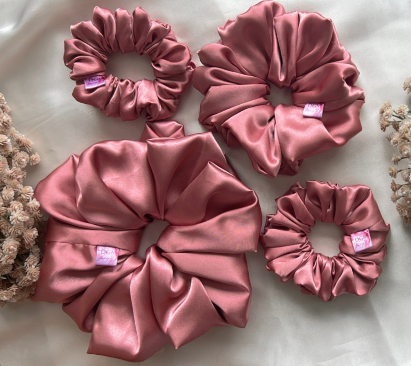 Scrunchie