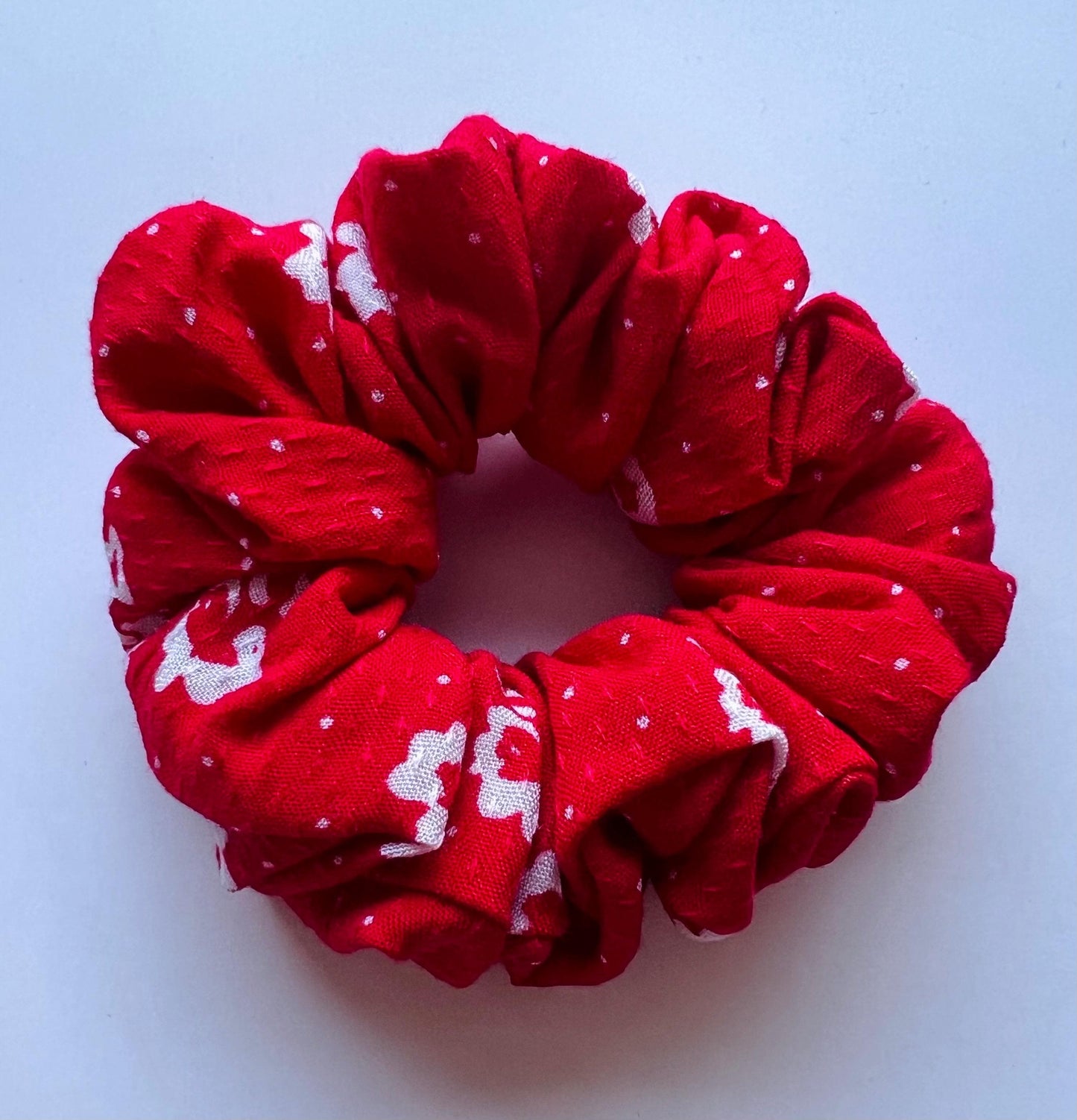 XXL Scrunchies,Hair ties, Hair accessories, Jumbo scrunchies, large/oversized scrunchie,Mother’s Day gifts, Christmas gifts, Birthday gifts.