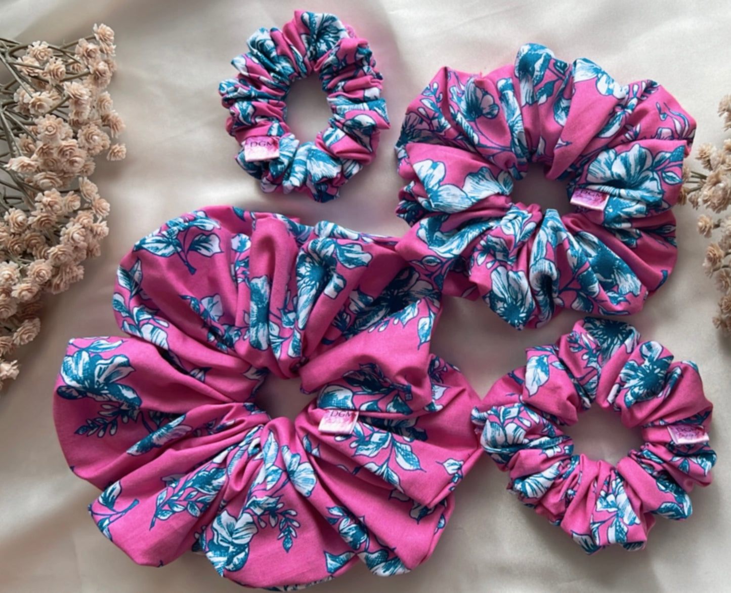 Scrunchie