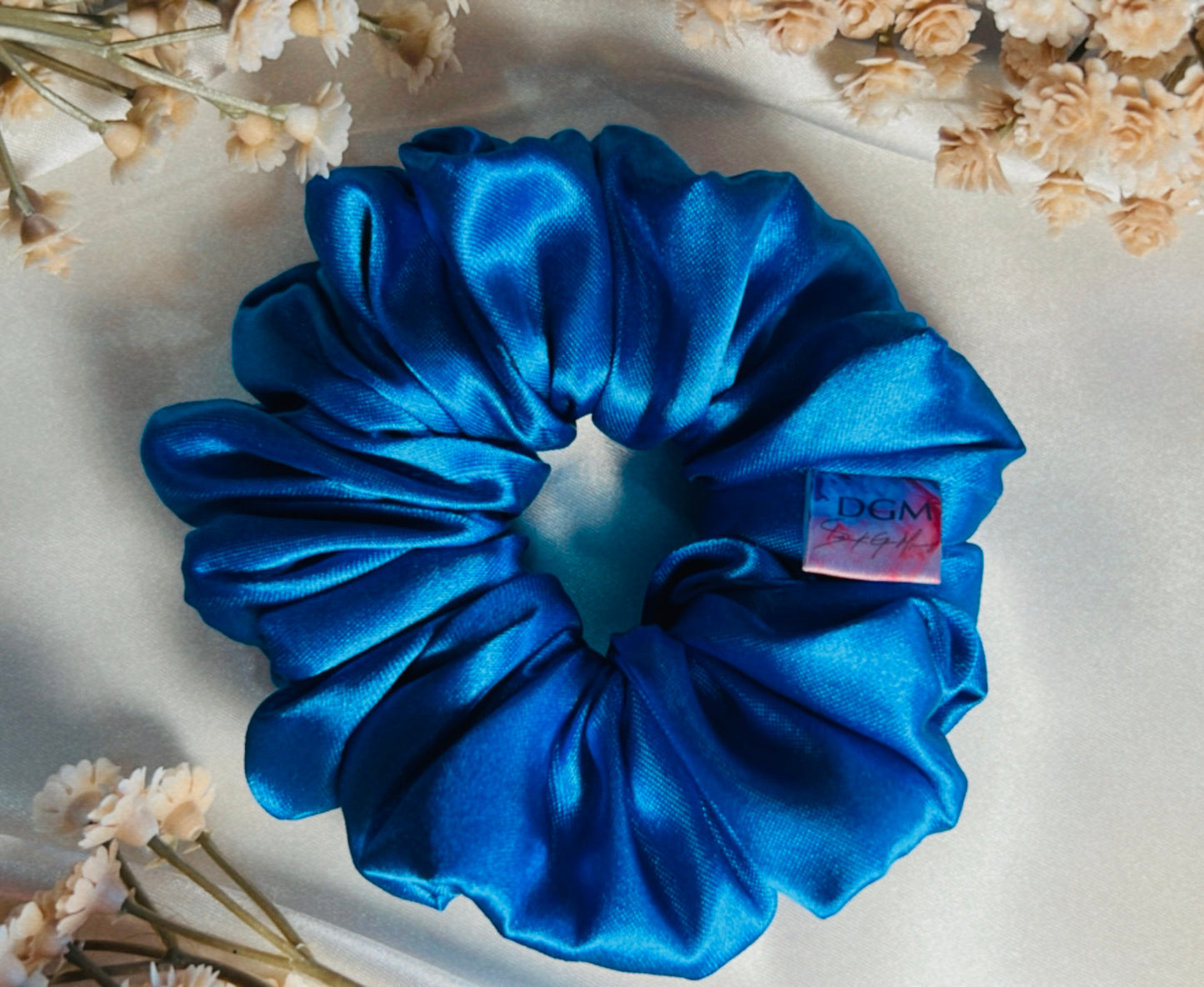 Scrunchie