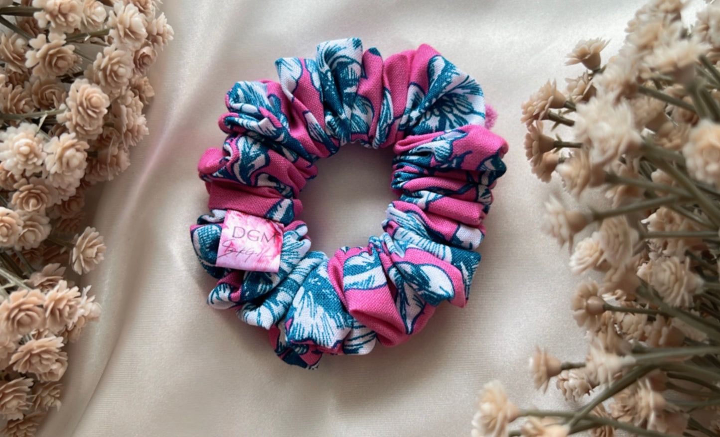 Scrunchie