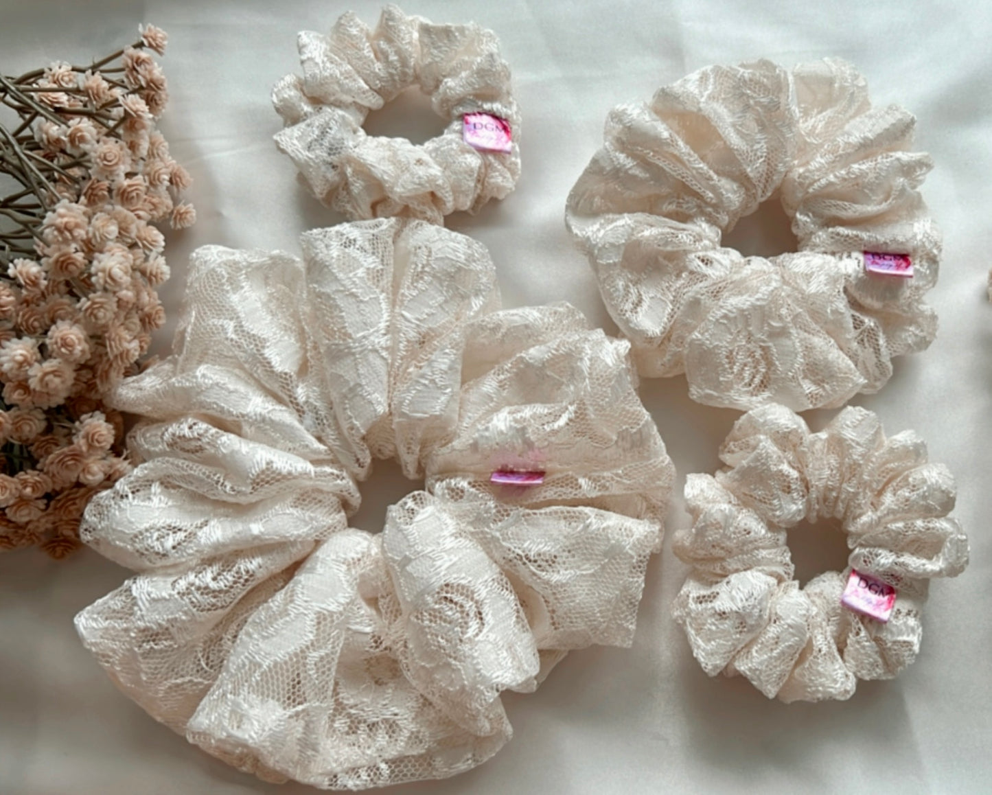 Scrunchie