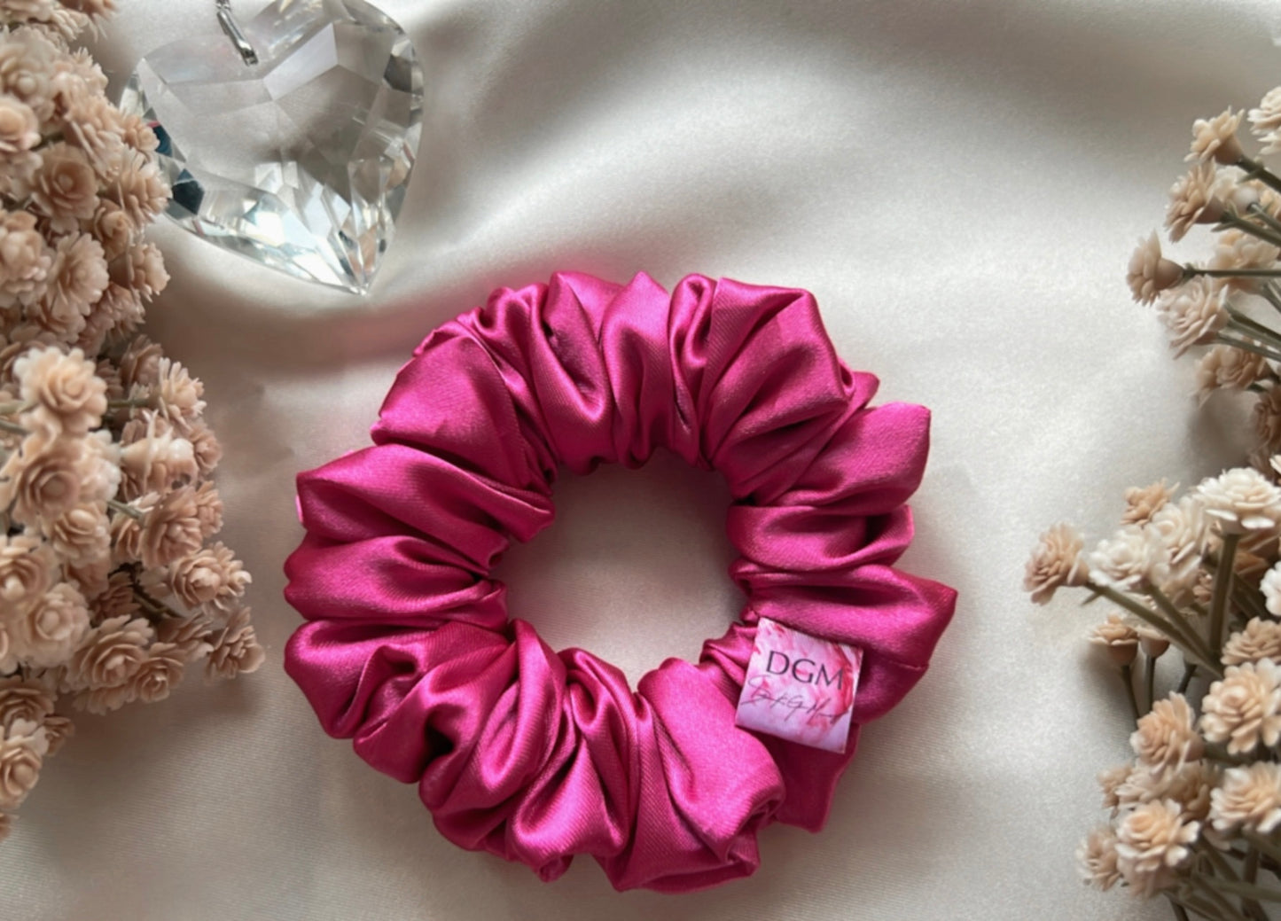 Scrunchie