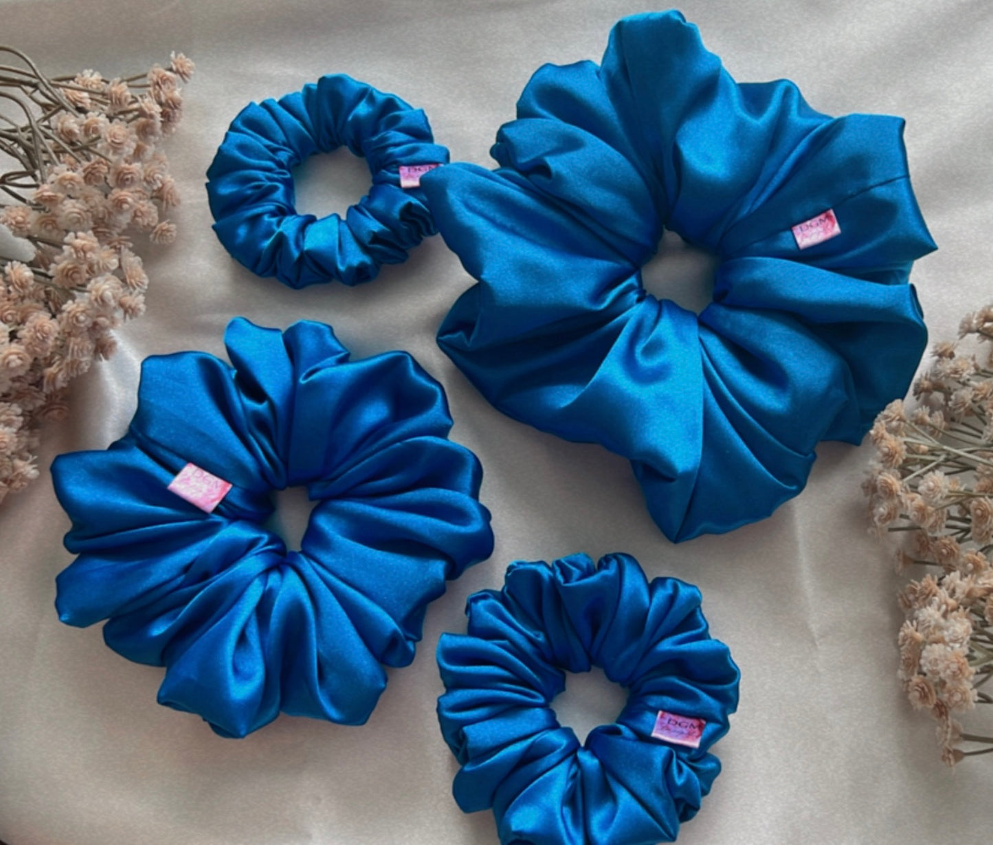 Scrunchie