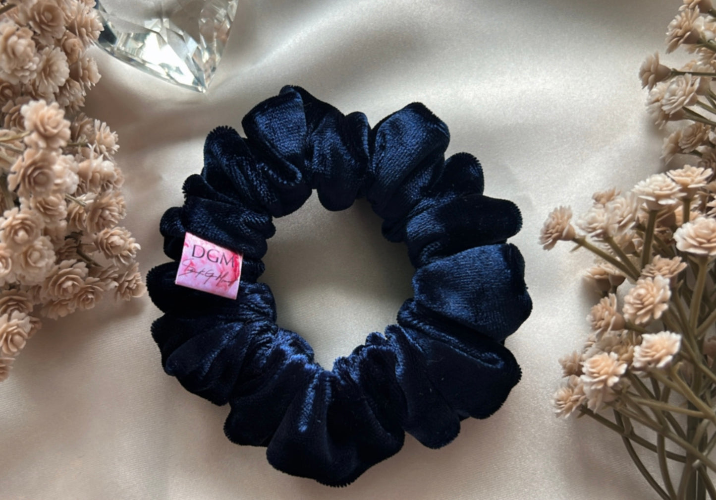 Scrunchie