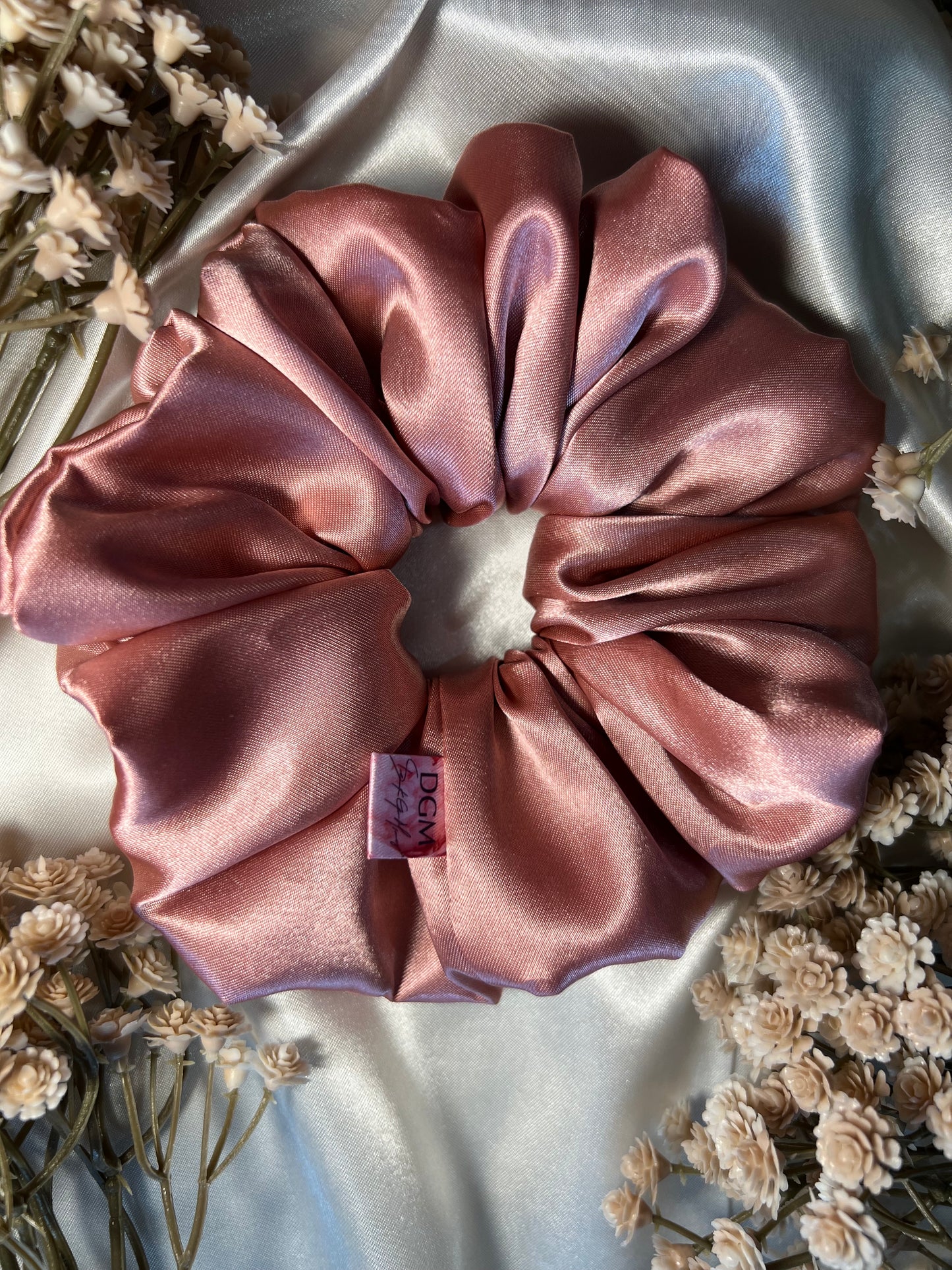 Scrunchie