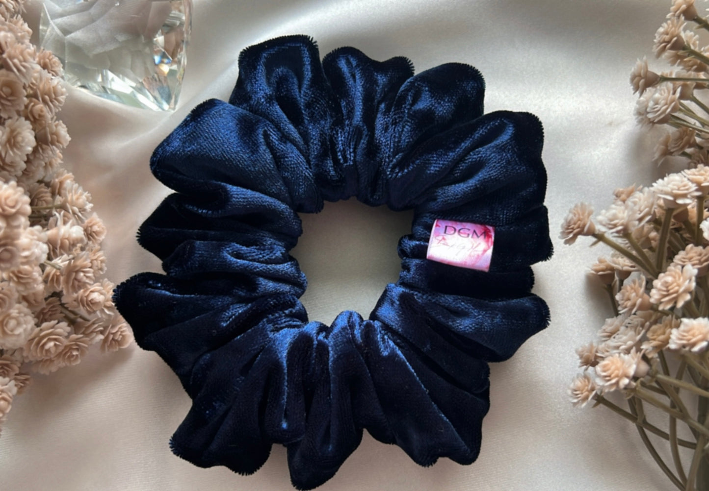 Scrunchie