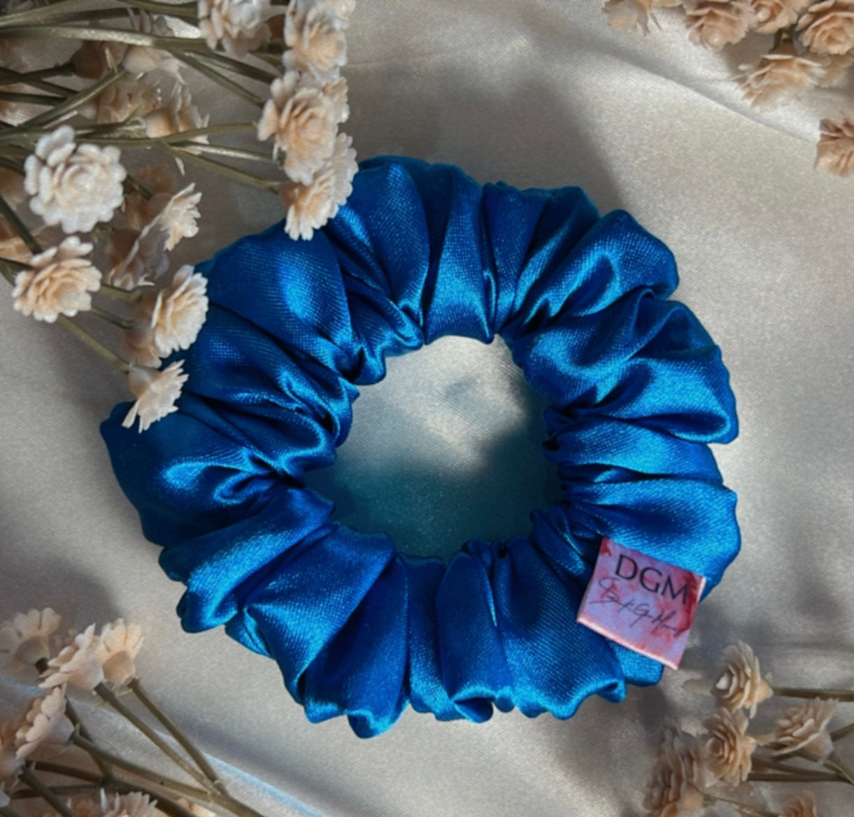 Scrunchie