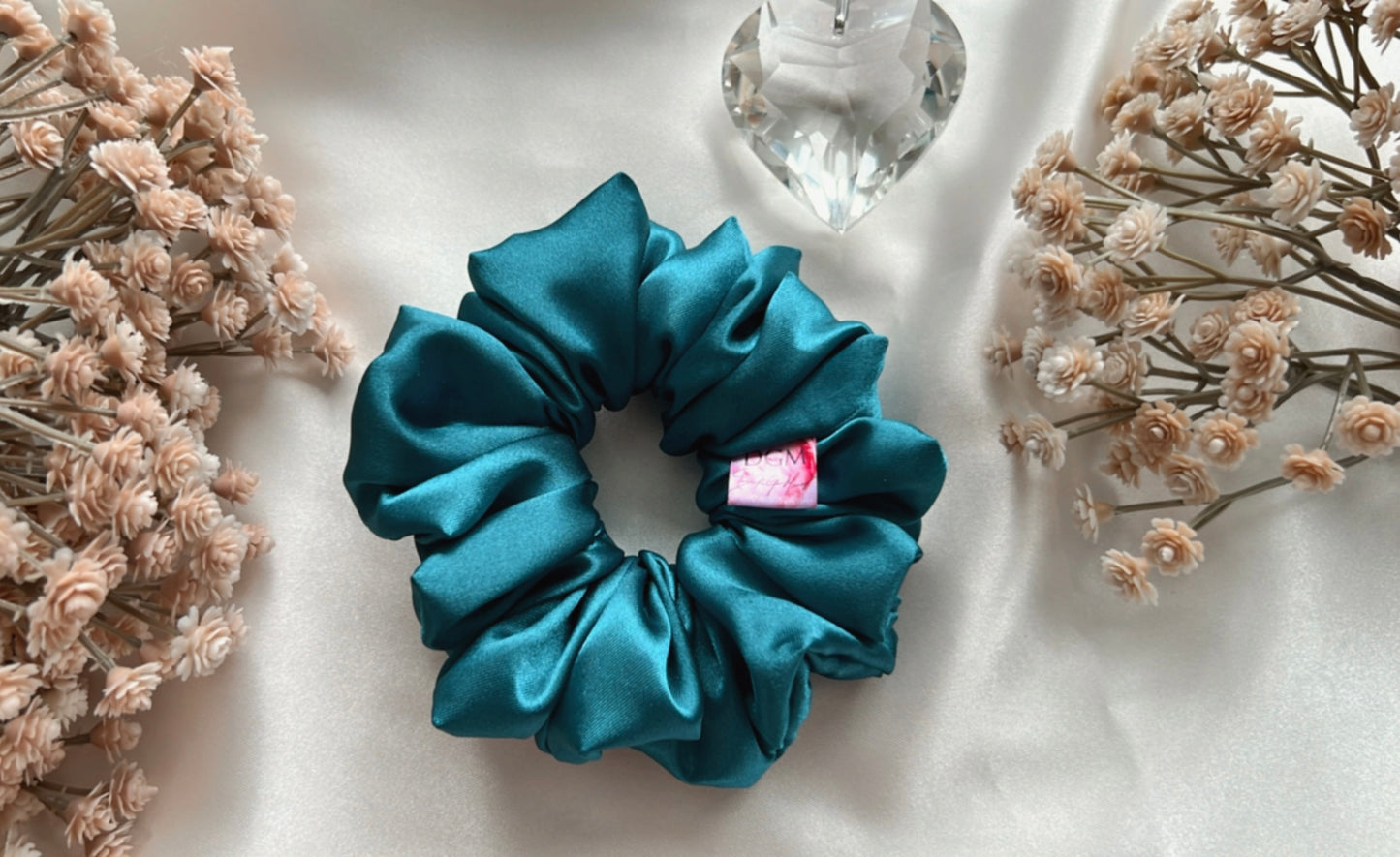 Scrunchie