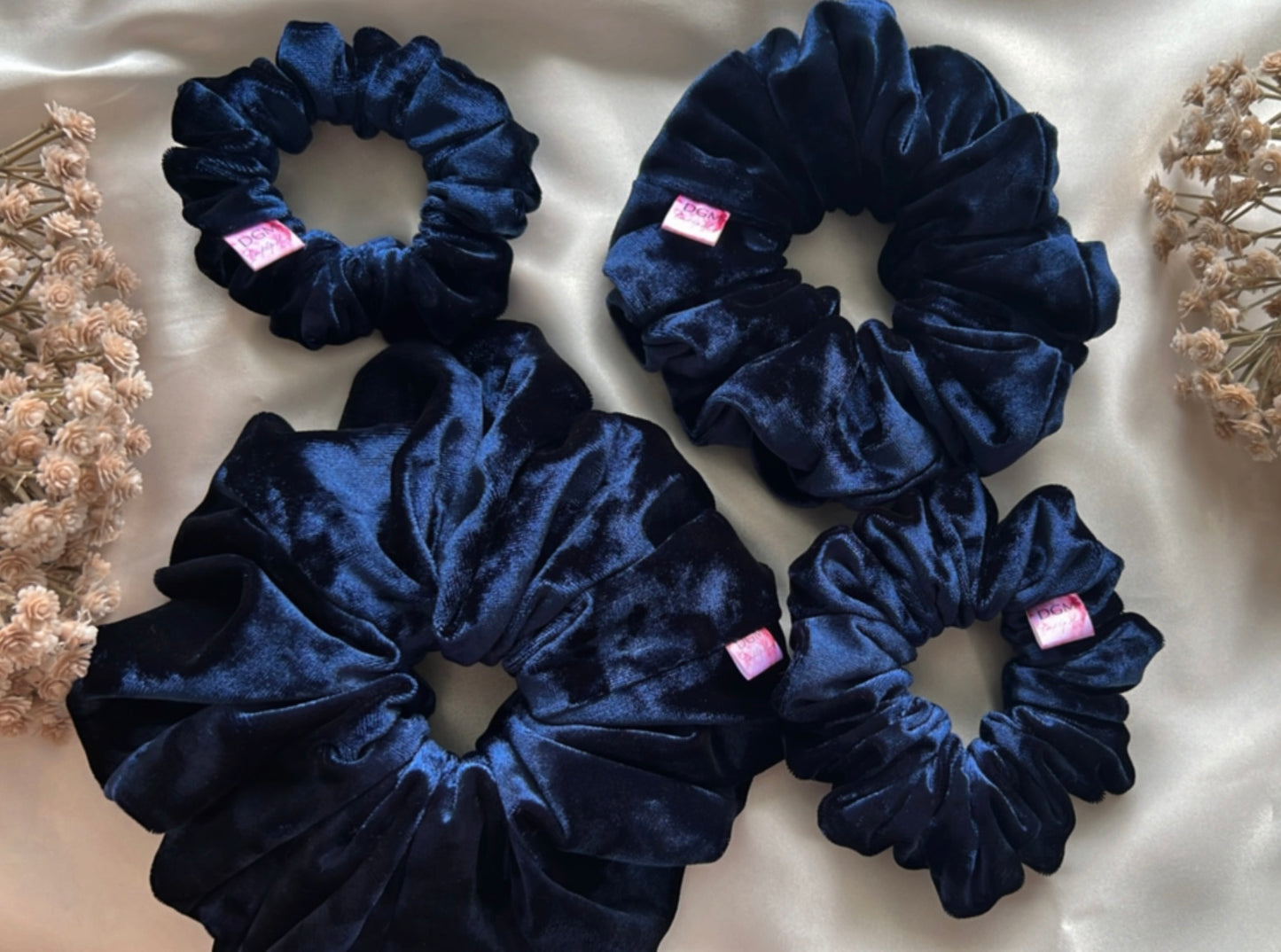 Scrunchie