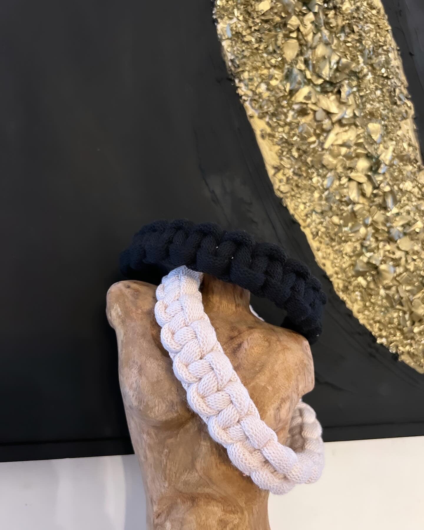braided headbands for women, Kids headbands, Adult headbands, gifts for her,Christmas gifts/gifts for mothers