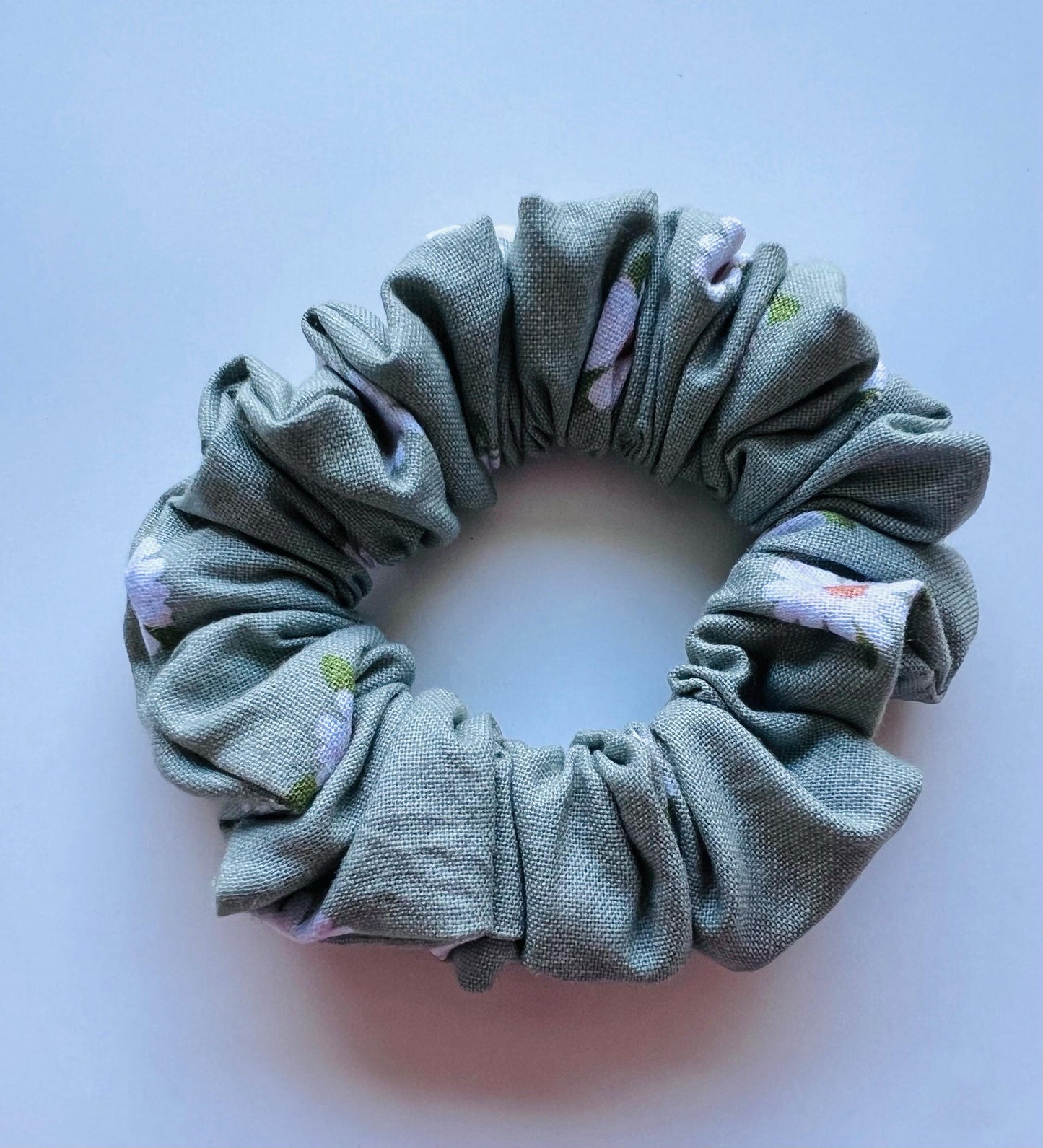 XXL Scrunchies,Hair ties, Hair accessories, Jumbo scrunchies, large/oversized scrunchie,Mother’s Day gifts, Christmas gifts, Birthday gifts.