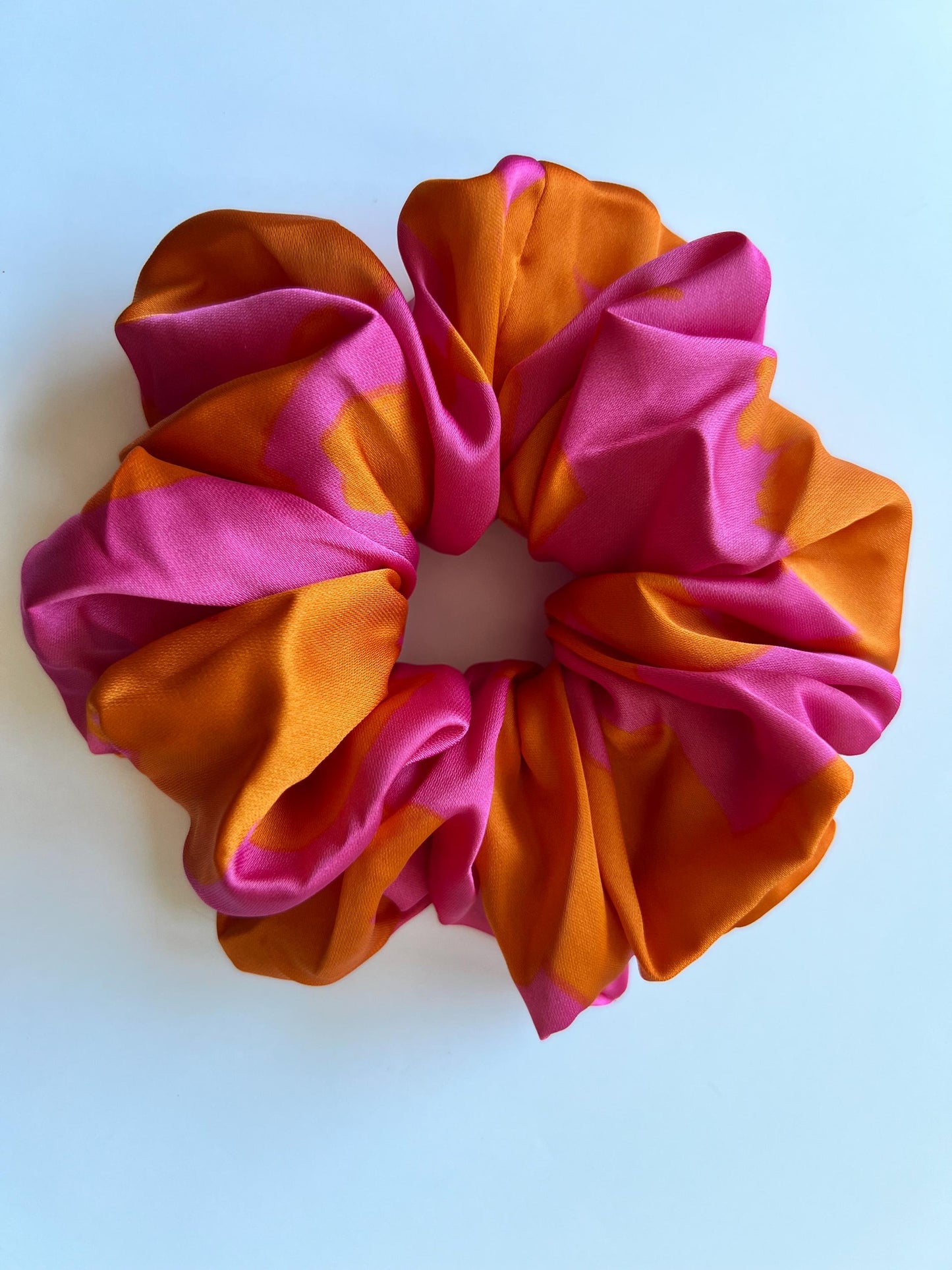 XXL Scrunchies/ hair ties/ Hair accessories / Mother’s Day gifts/ Christmas gifts/ Birthday gifts