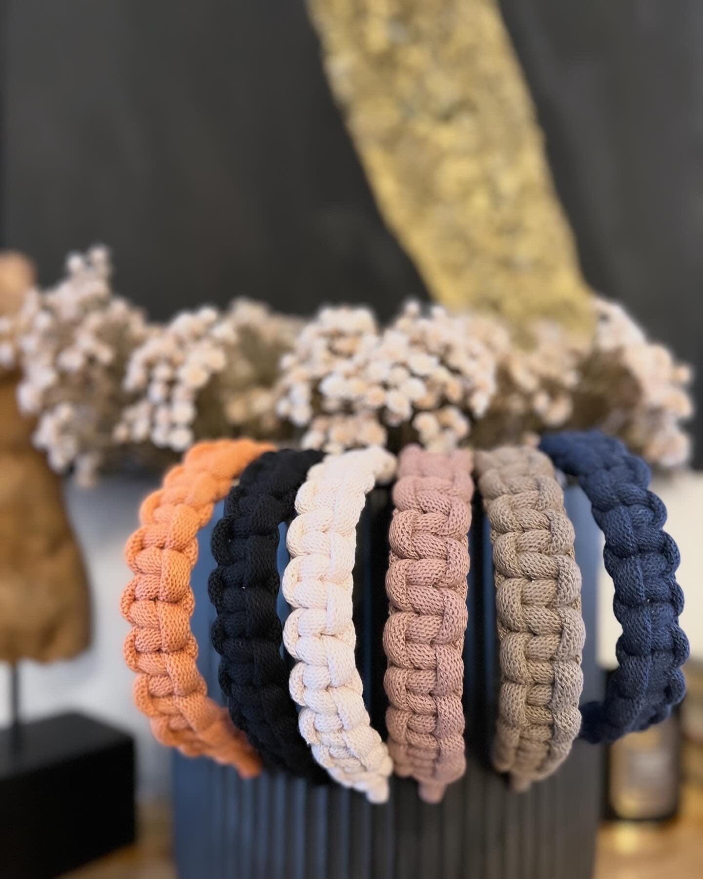 braided headbands for women, Kids headbands, Adult headbands, gifts for her,Christmas gifts/gifts for mothers