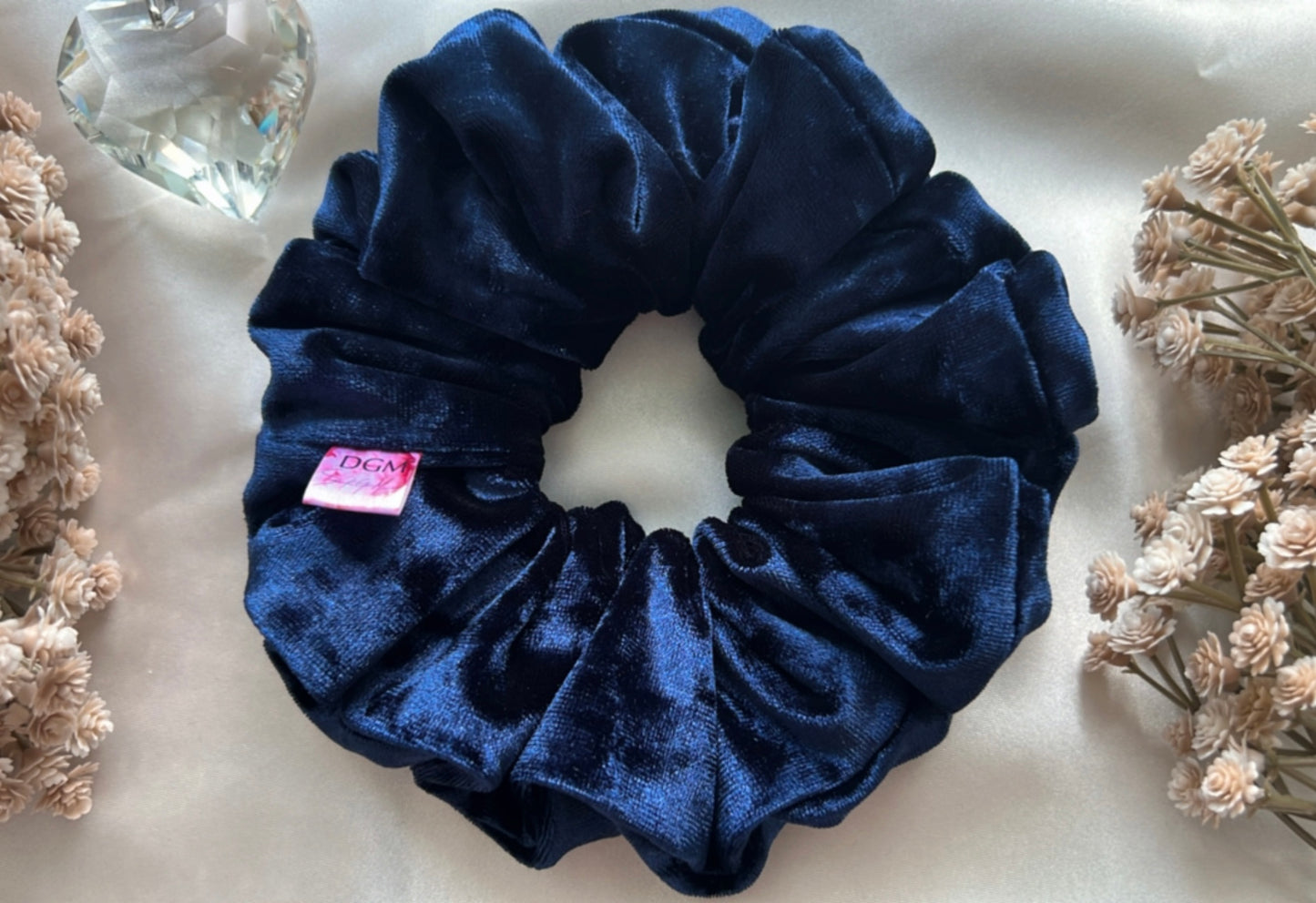 Scrunchie