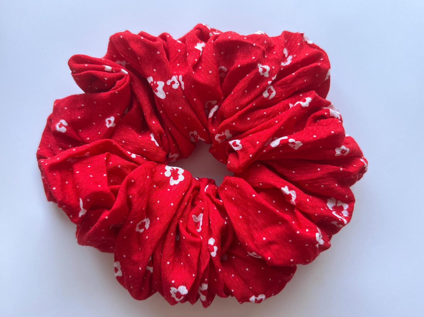 XXL Scrunchies,Hair ties, Hair accessories, Jumbo scrunchies, large/oversized scrunchie,Mother’s Day gifts, Christmas gifts, Birthday gifts.
