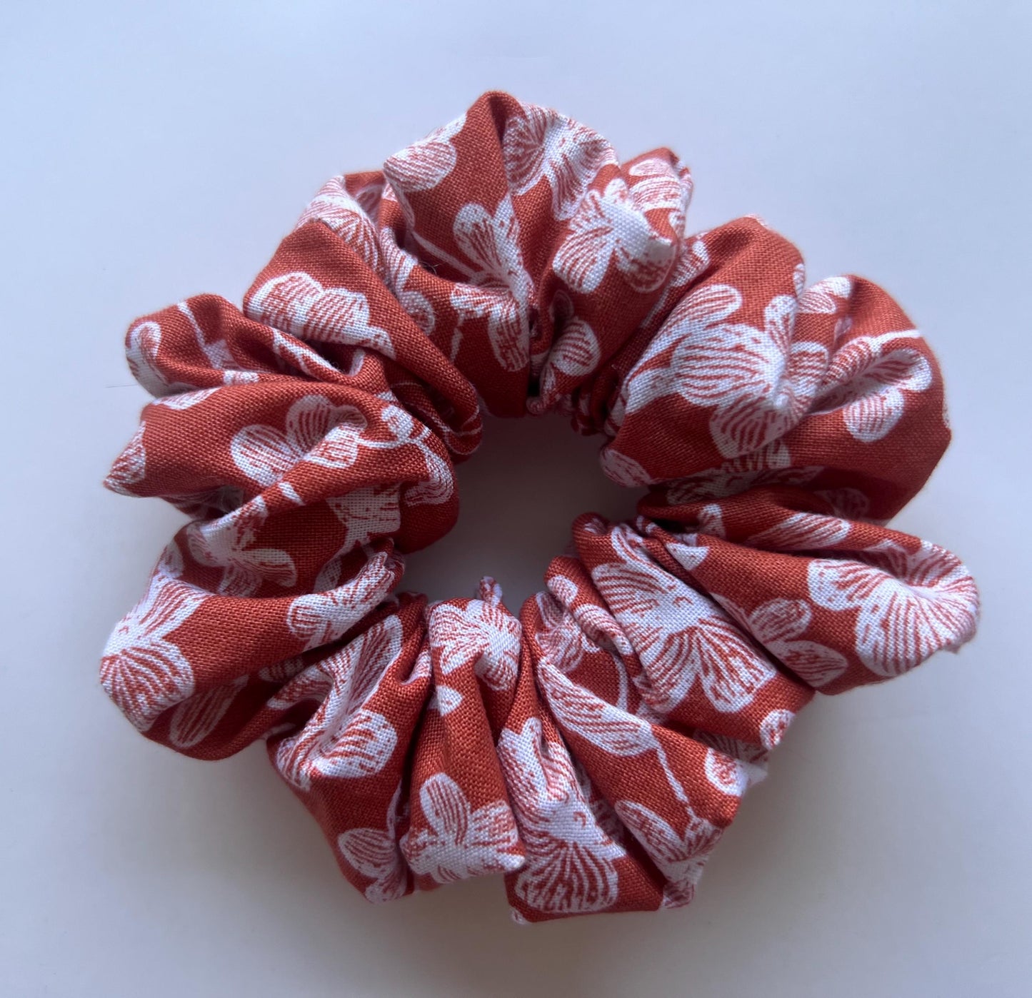 XXL Scrunchies,Hair ties, Hair accessories, Jumbo scrunchies, large/oversized scrunchie,Mother’s Day gifts, Christmas gifts, Birthday gifts.
