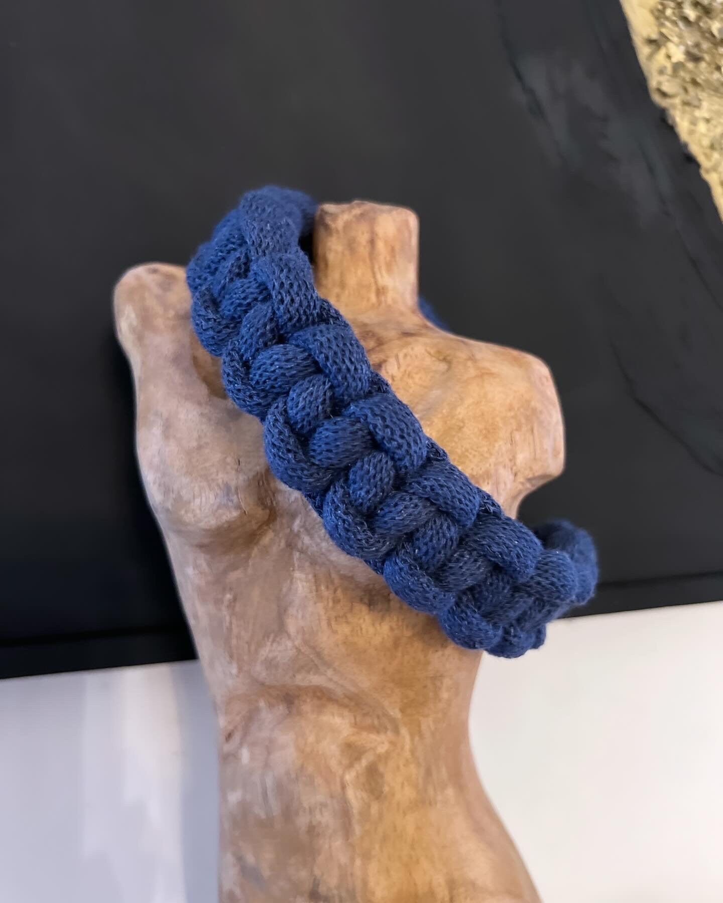braided headbands for women, Kids headbands, Adult headbands, gifts for her,Christmas gifts/gifts for mothers