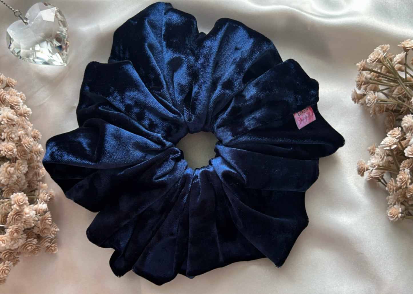 Scrunchie