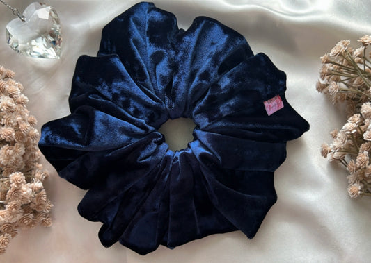 Scrunchie