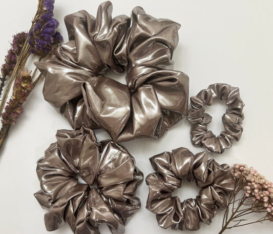 XXL Scrunchies/ hair ties/ Hair accessories / Mother’s Day gifts/ Christmas gifts/ Birthday gifts