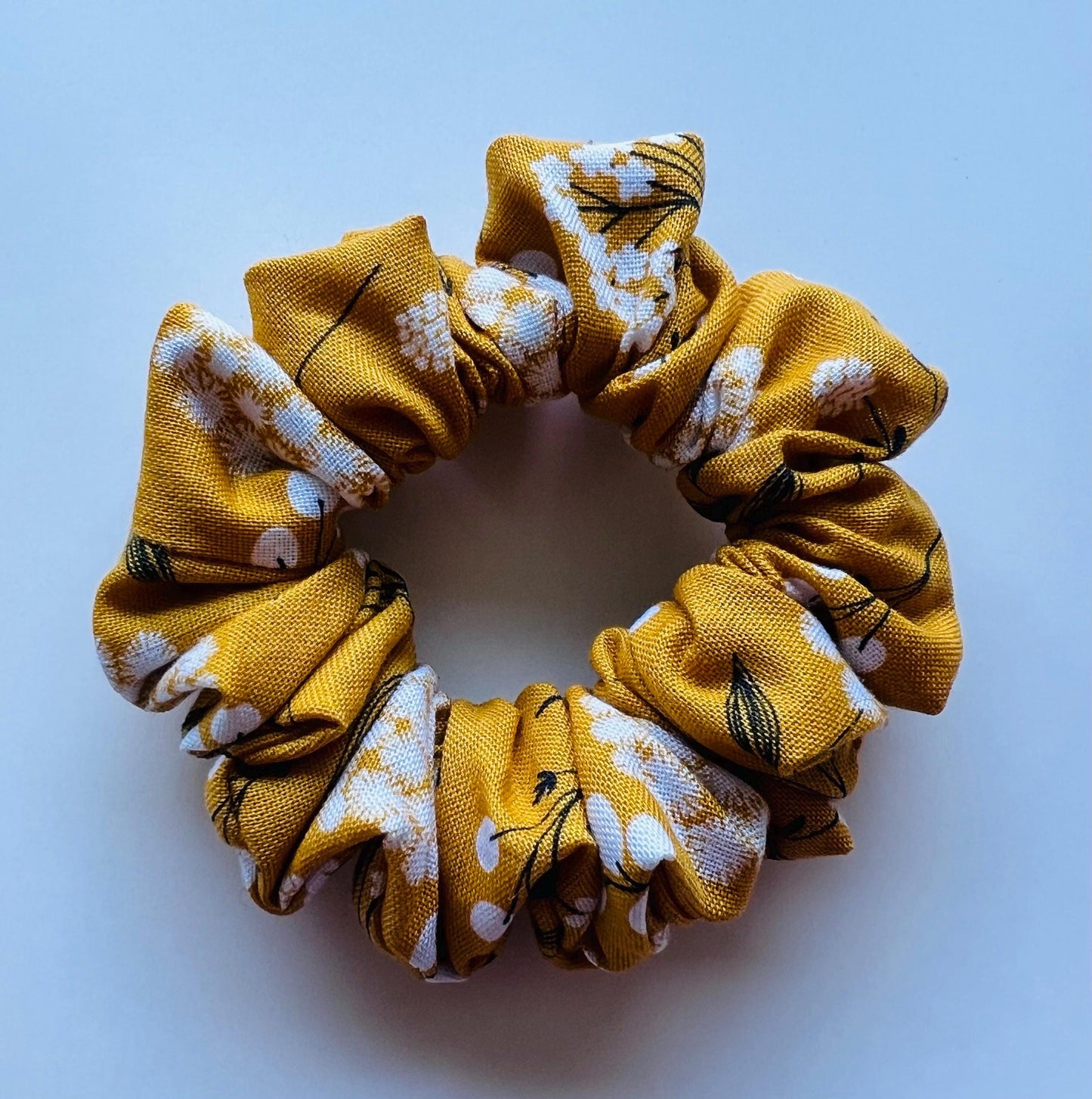 XXL Scrunchies,Hair ties, Hair accessories, Jumbo scrunchies, large/oversized scrunchie,Mother’s Day gifts, Christmas gifts, Birthday gifts.