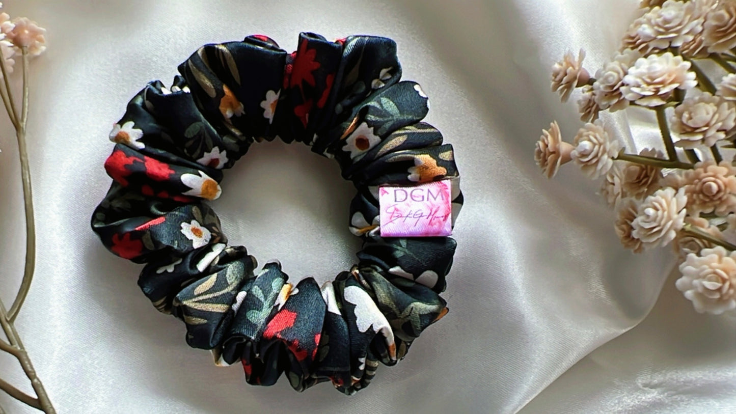 Scrunchie