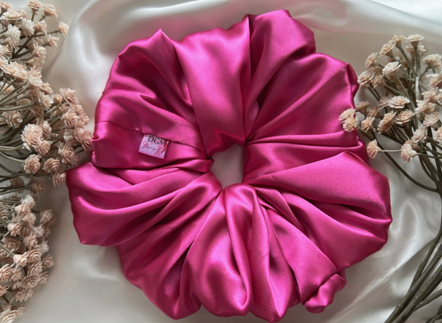 Scrunchie