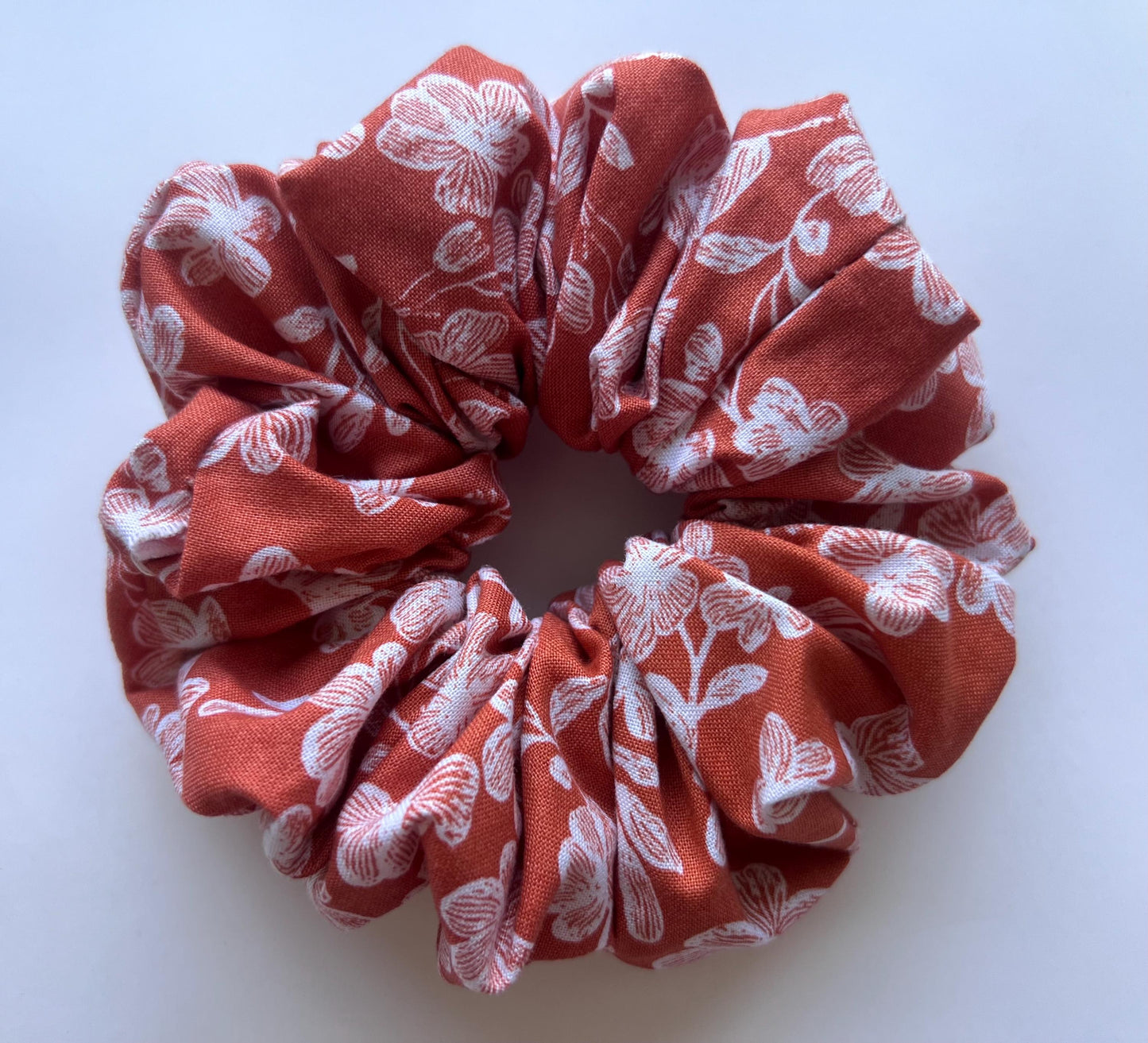 XXL Scrunchies,Hair ties, Hair accessories, Jumbo scrunchies, large/oversized scrunchie,Mother’s Day gifts, Christmas gifts, Birthday gifts.