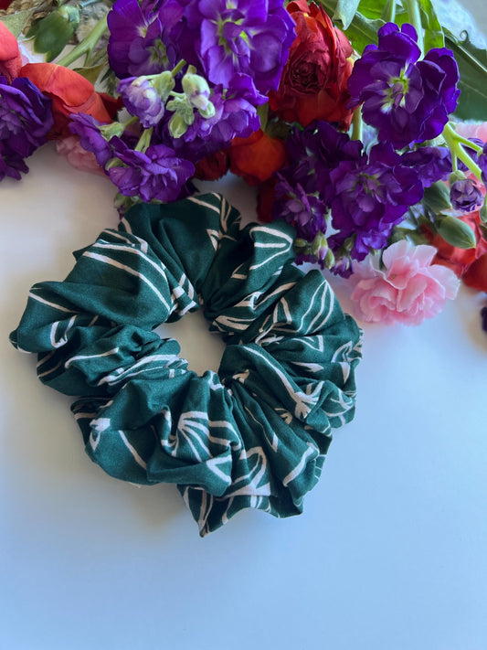 XXL Scrunchies,Hair ties, Hair accessories, Jumbo scrunchies, large/oversized scrunchie,Mother’s Day gifts, Christmas gifts, Birthday gifts.