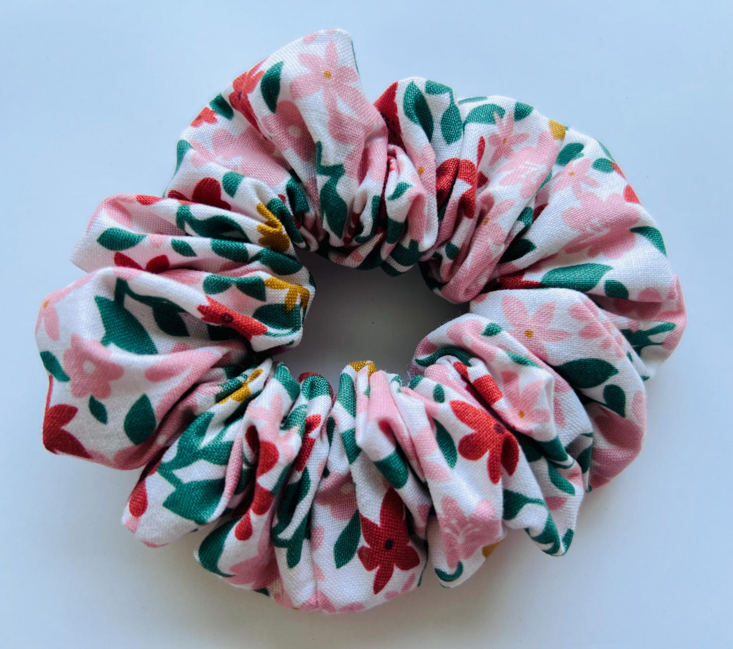XXL Scrunchies,Hair ties, Hair accessories, Jumbo scrunchies, large/oversized scrunchie,Mother’s Day gifts, Christmas gifts, Birthday gifts.