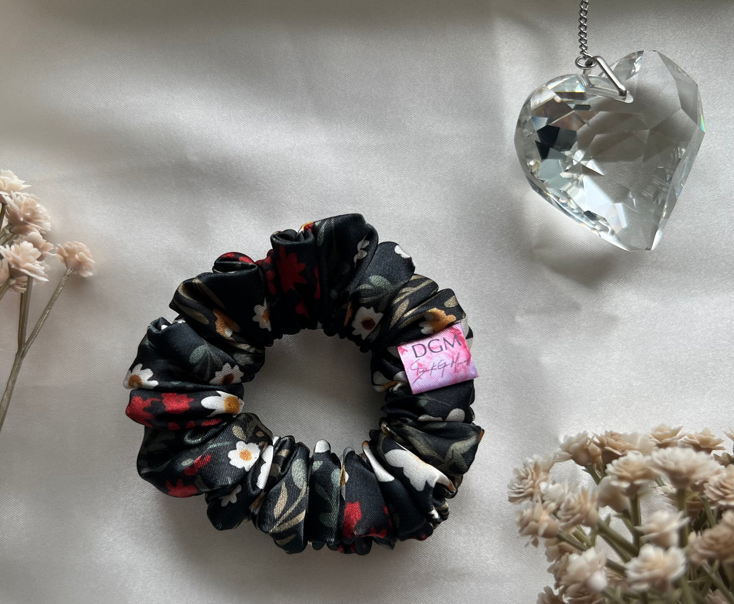Scrunchie