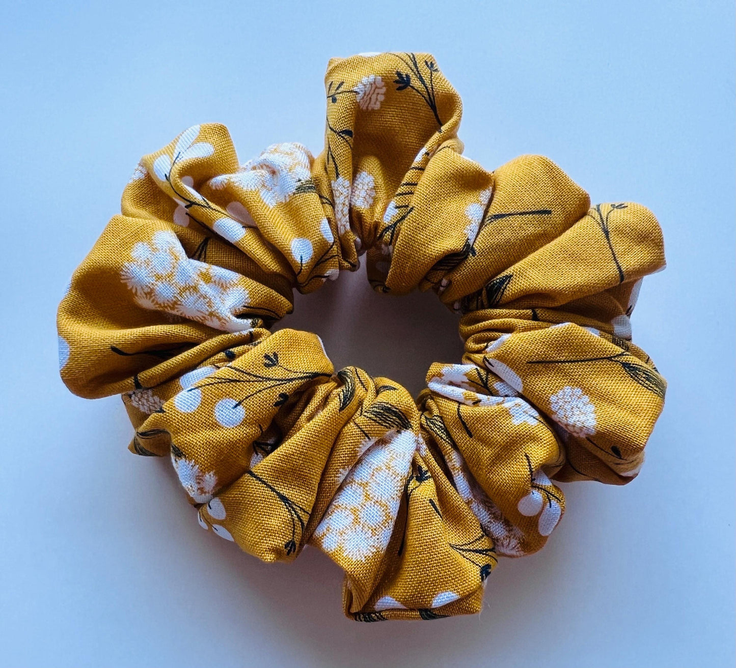 XXL Scrunchies,Hair ties, Hair accessories, Jumbo scrunchies, large/oversized scrunchie,Mother’s Day gifts, Christmas gifts, Birthday gifts.