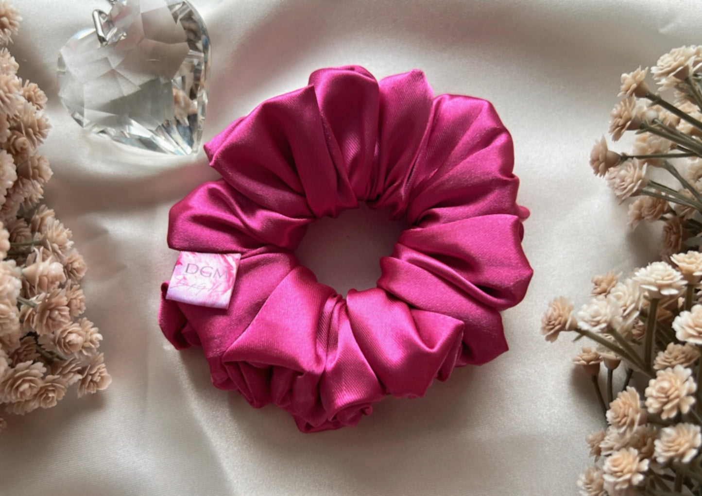 Scrunchie