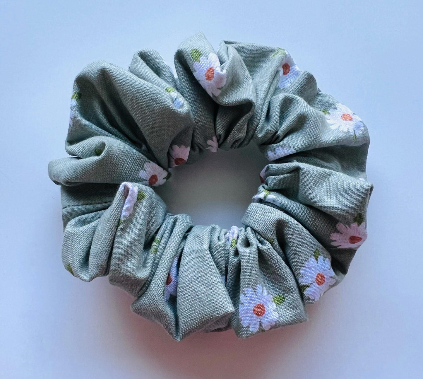 XXL Scrunchies,Hair ties, Hair accessories, Jumbo scrunchies, large/oversized scrunchie,Mother’s Day gifts, Christmas gifts, Birthday gifts.