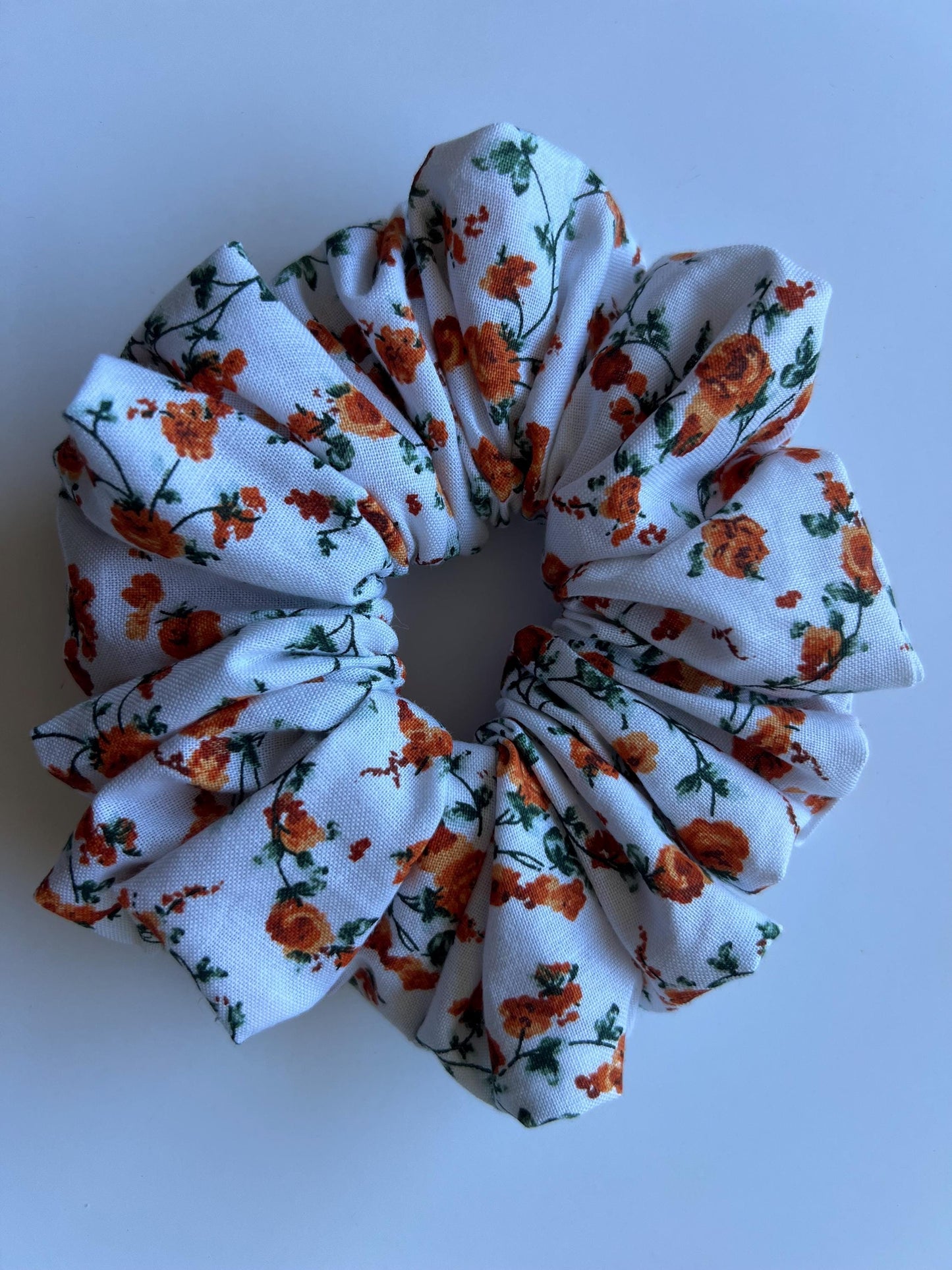 Scrunchies