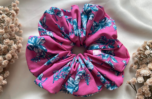 Scrunchie