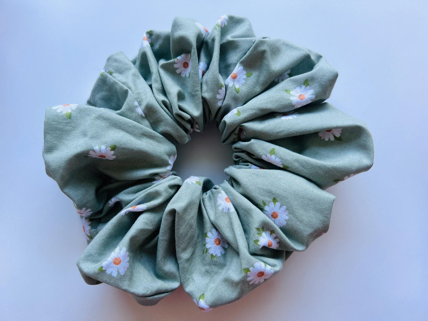 XXL Scrunchies,Hair ties, Hair accessories, Jumbo scrunchies, large/oversized scrunchie,Mother’s Day gifts, Christmas gifts, Birthday gifts.
