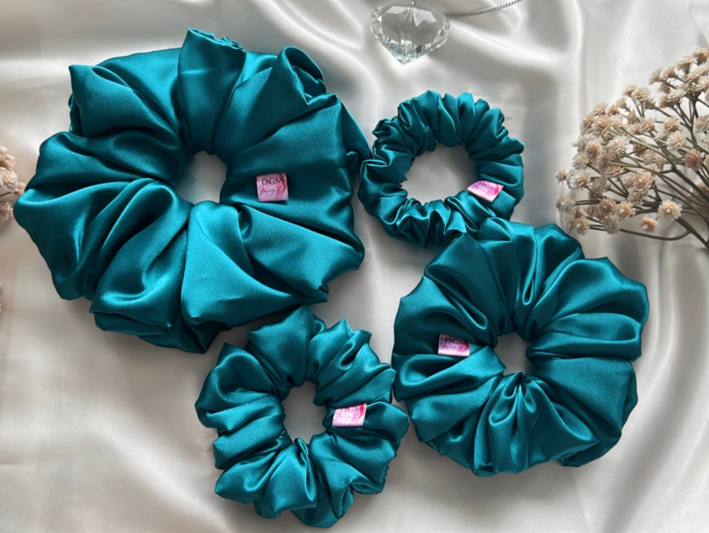 Scrunchie